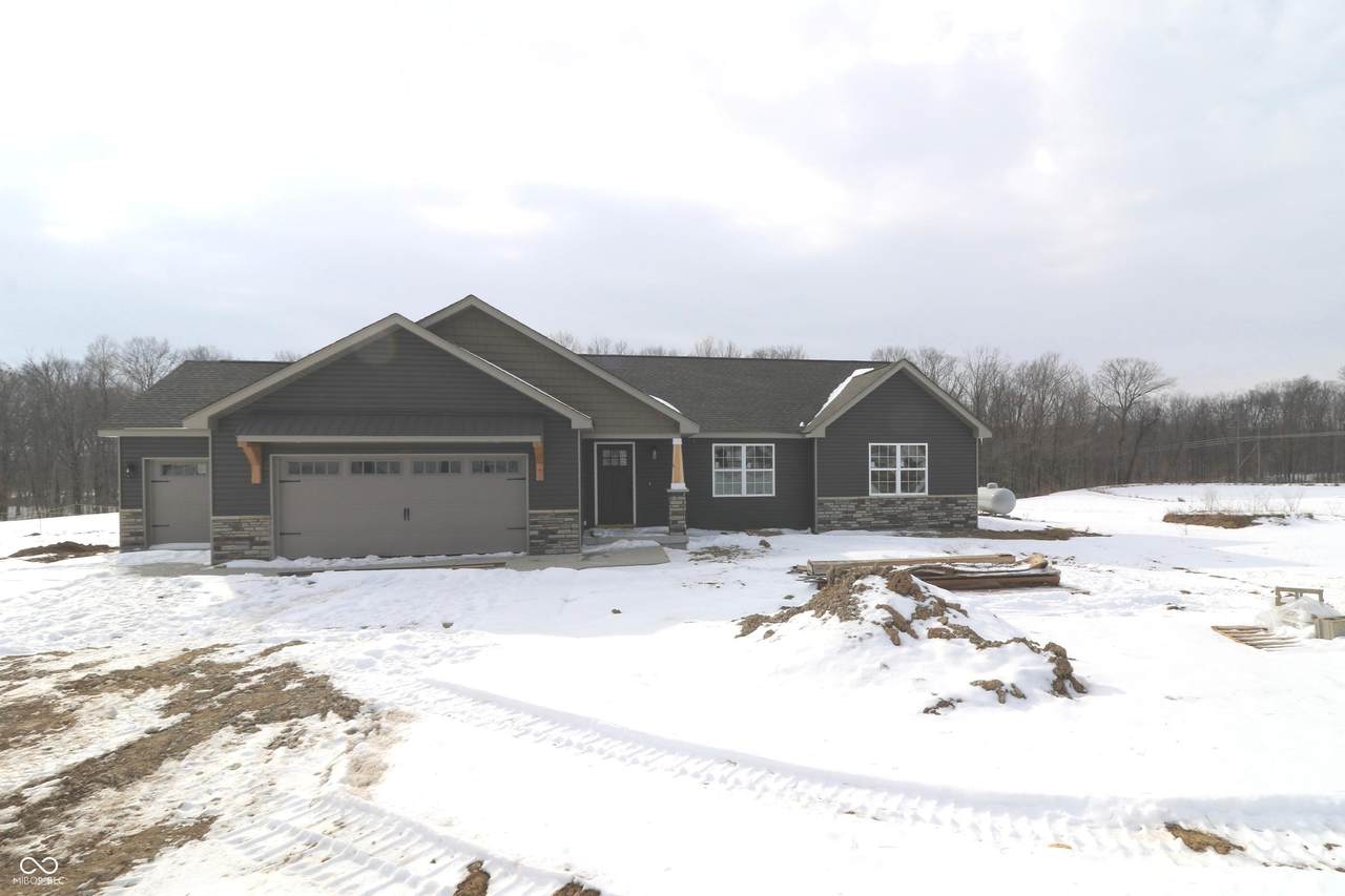 1608 Layton Station Road - Photo 1