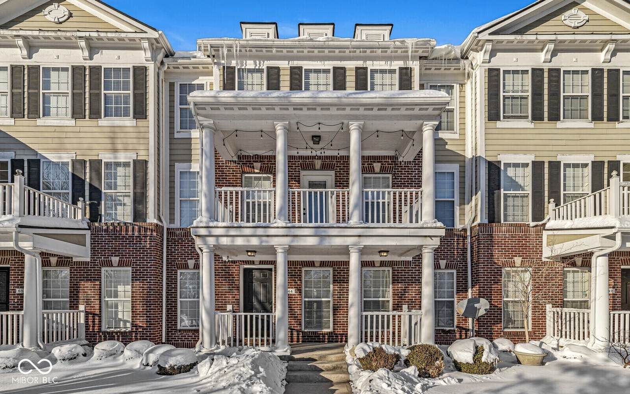 6544 71st Street - Photo 1