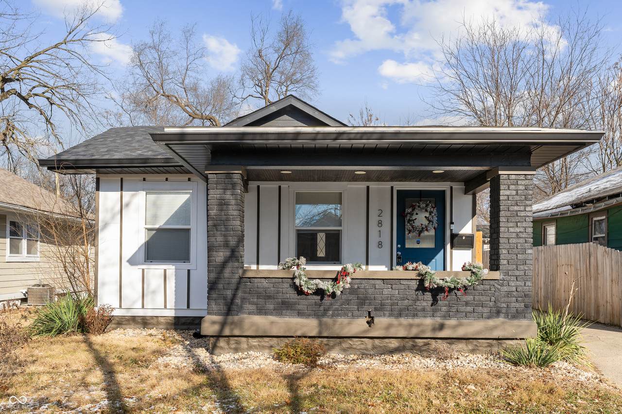 2818 17th Street - Photo 1