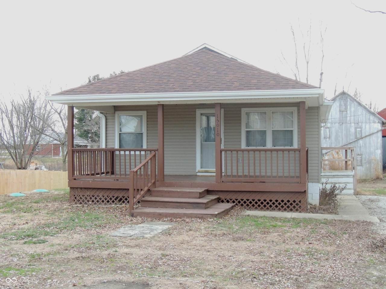 https://bt-photos.global.ssl.fastly.net/indy/1280_boomver_3_22080048-1.jpg