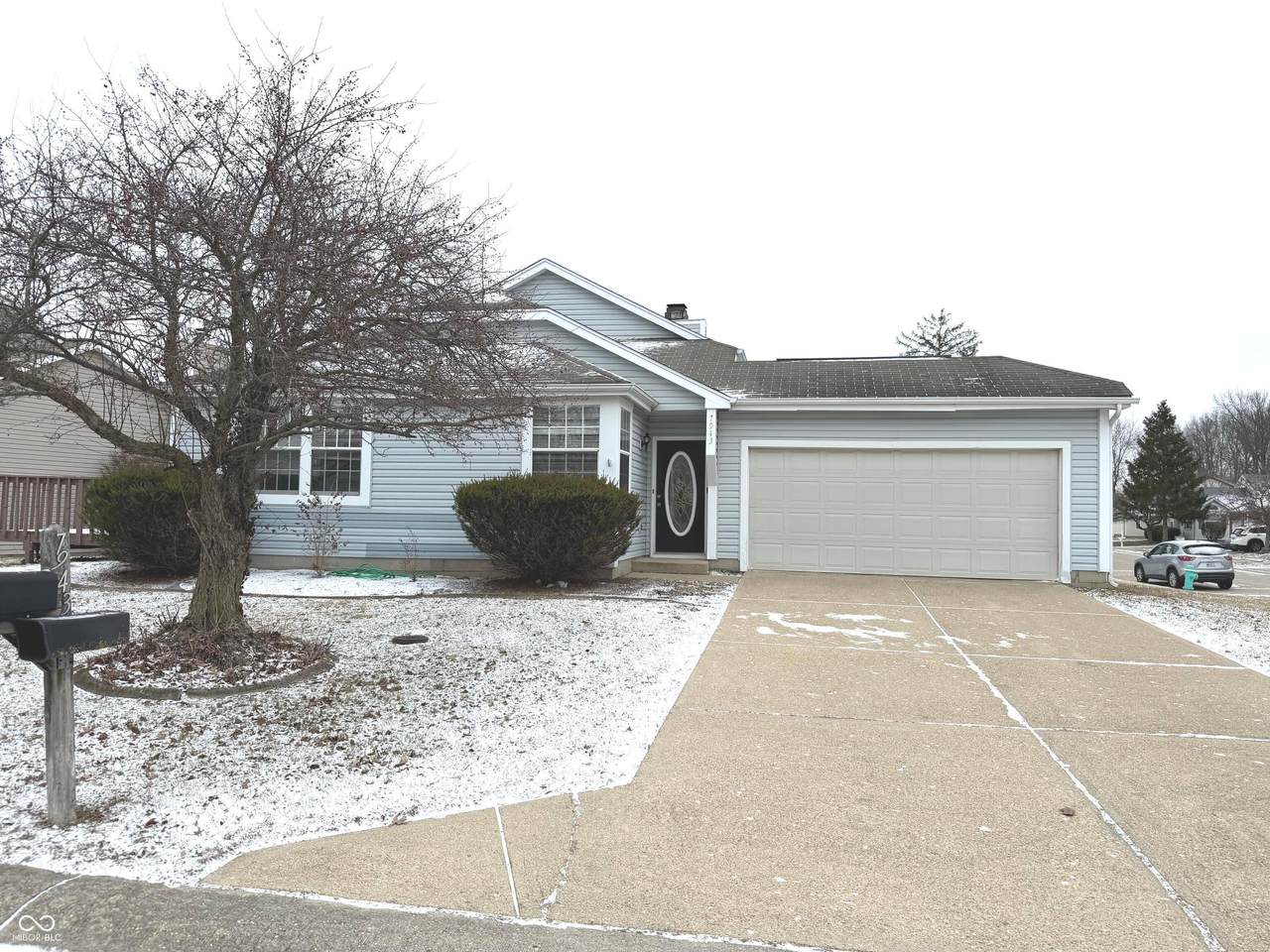 7943 Cardinal Cove - Photo 1