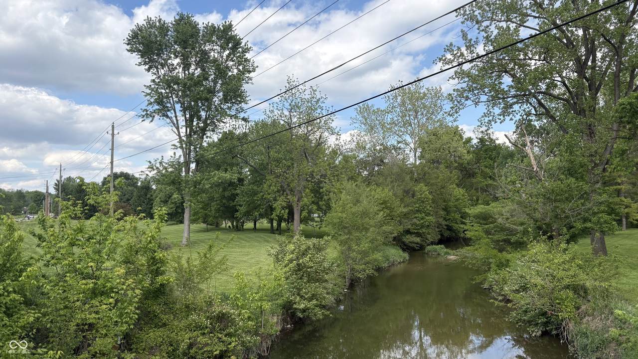 0 Bluff Road - Photo 1
