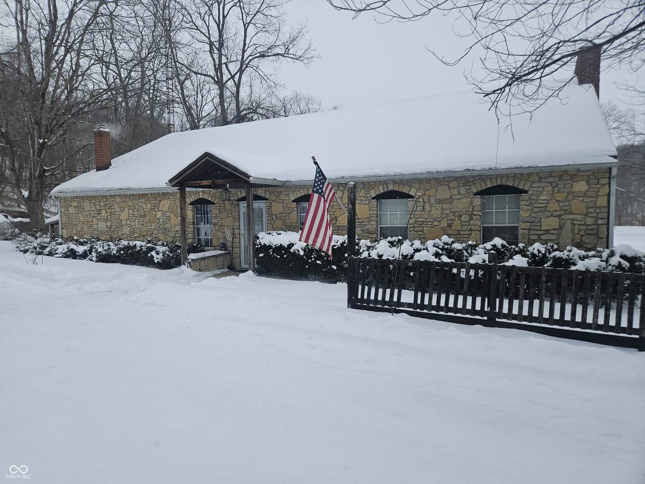 4246 State Road 44 - Photo 1