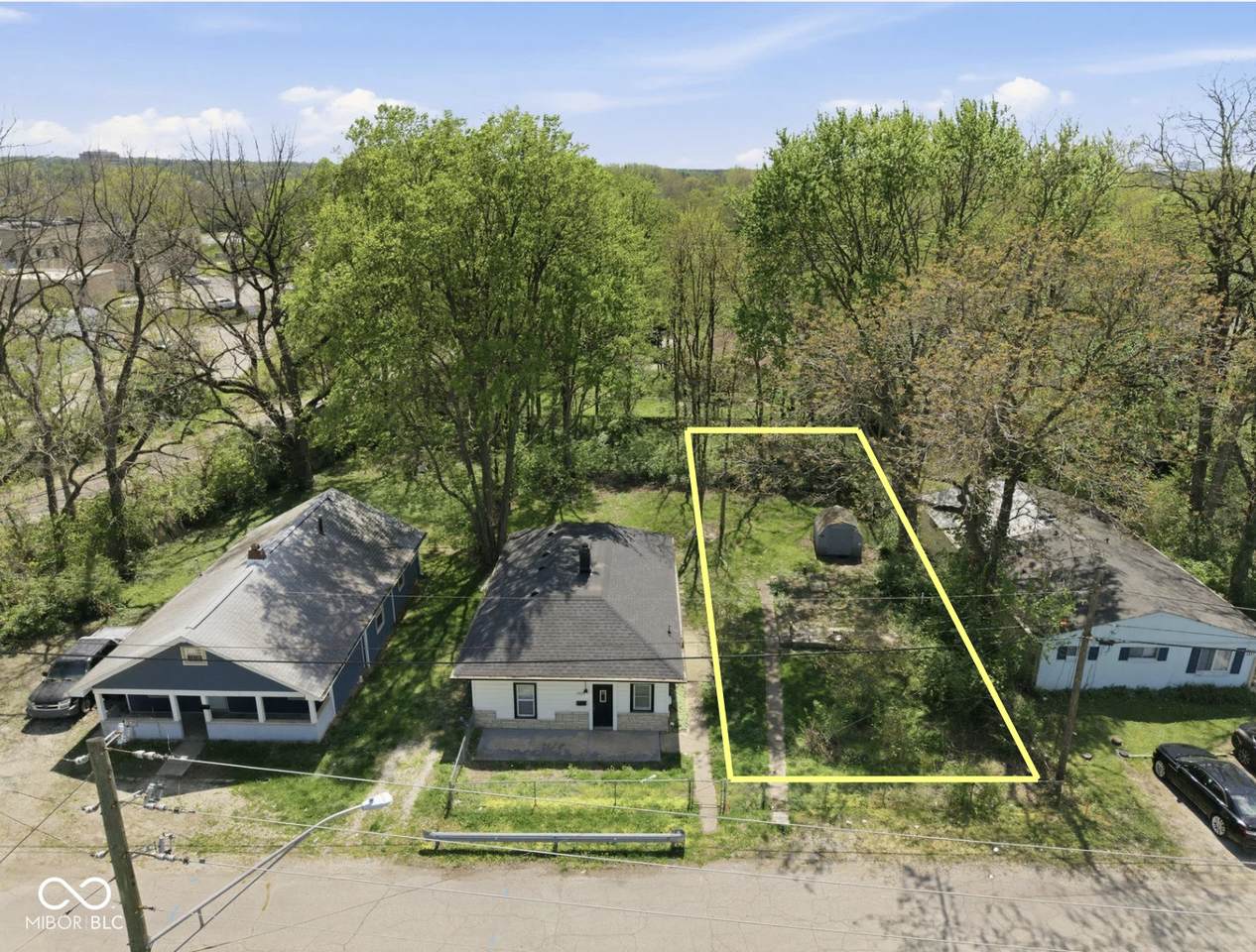 2025 44th Street - Photo 1