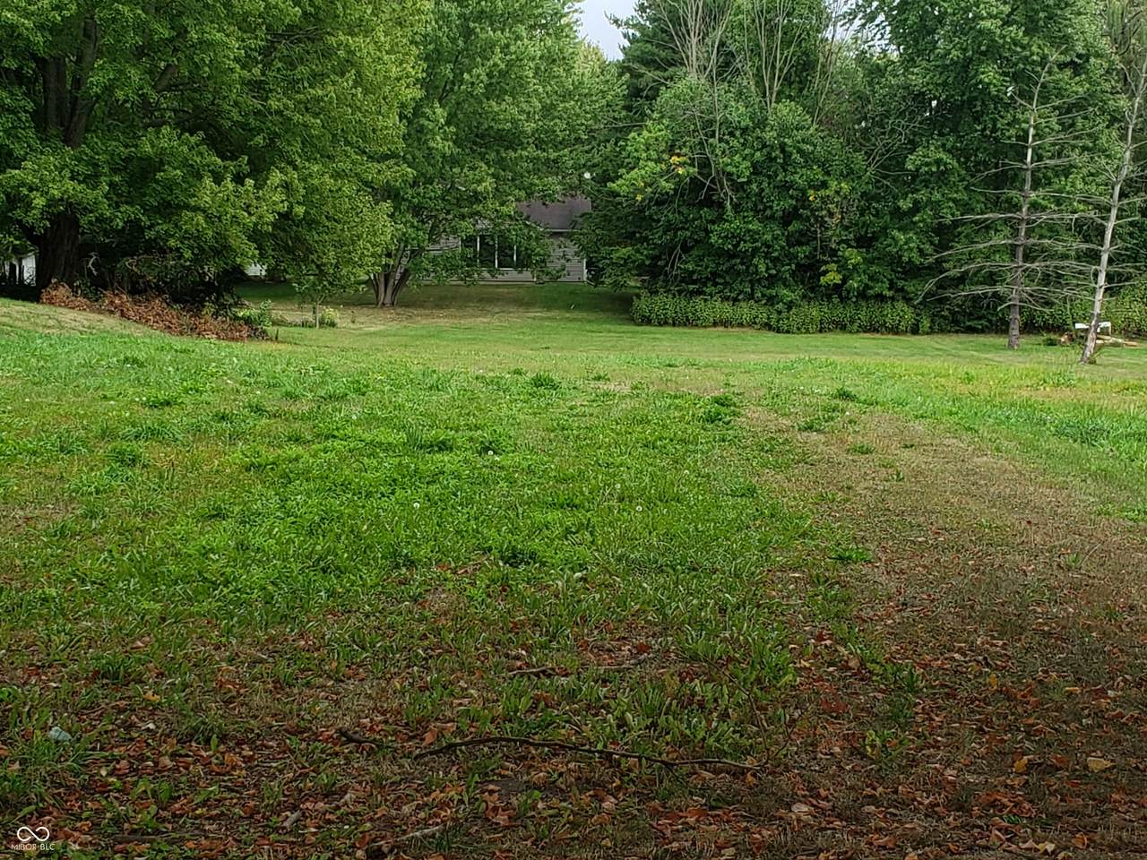 https://bt-photos.global.ssl.fastly.net/indy/1280_boomver_3_22081775-1.jpg