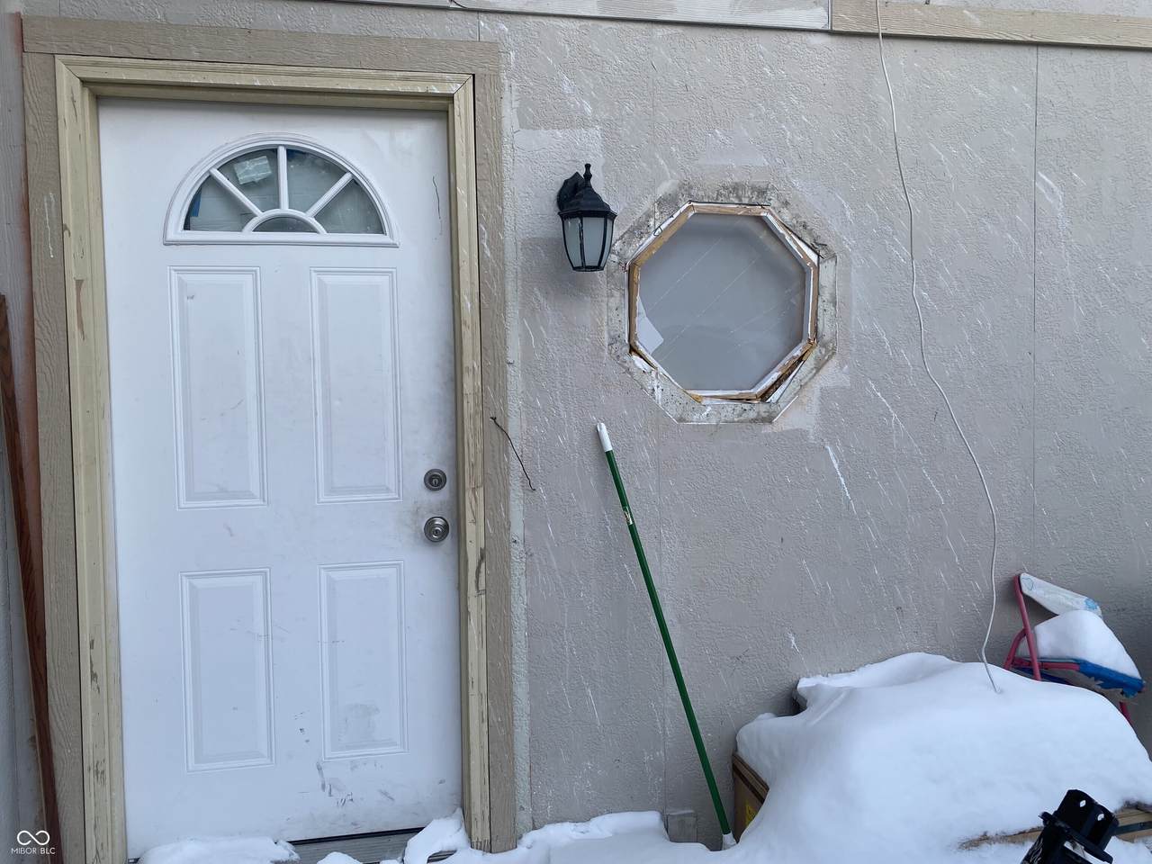 2863 Punto Alto Court - Photo 1