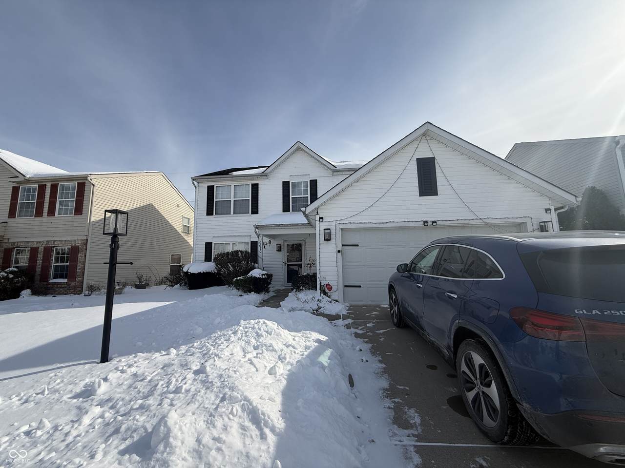 6619 Waterloo Lane - Photo 1