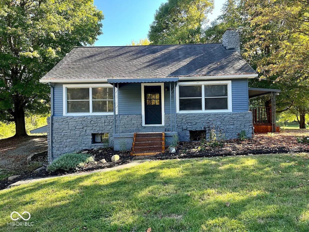 4583 County Road 350 - Photo 1