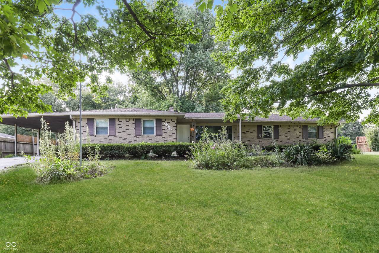 5850 Bar Del W Drive - Photo 1