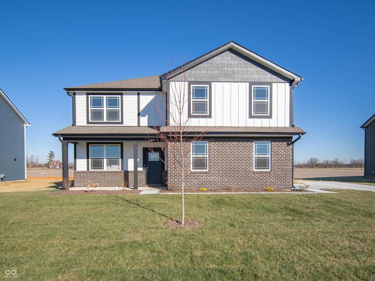 7888 Magnolia Street - Photo 1