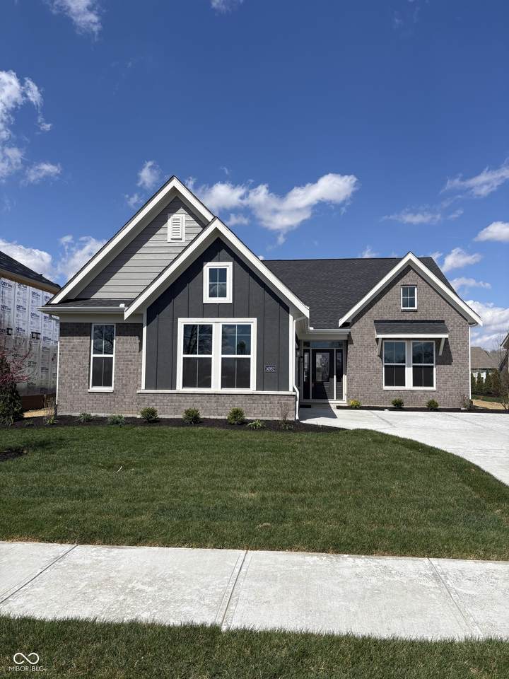 14982 Garden Mist Place - Photo 1