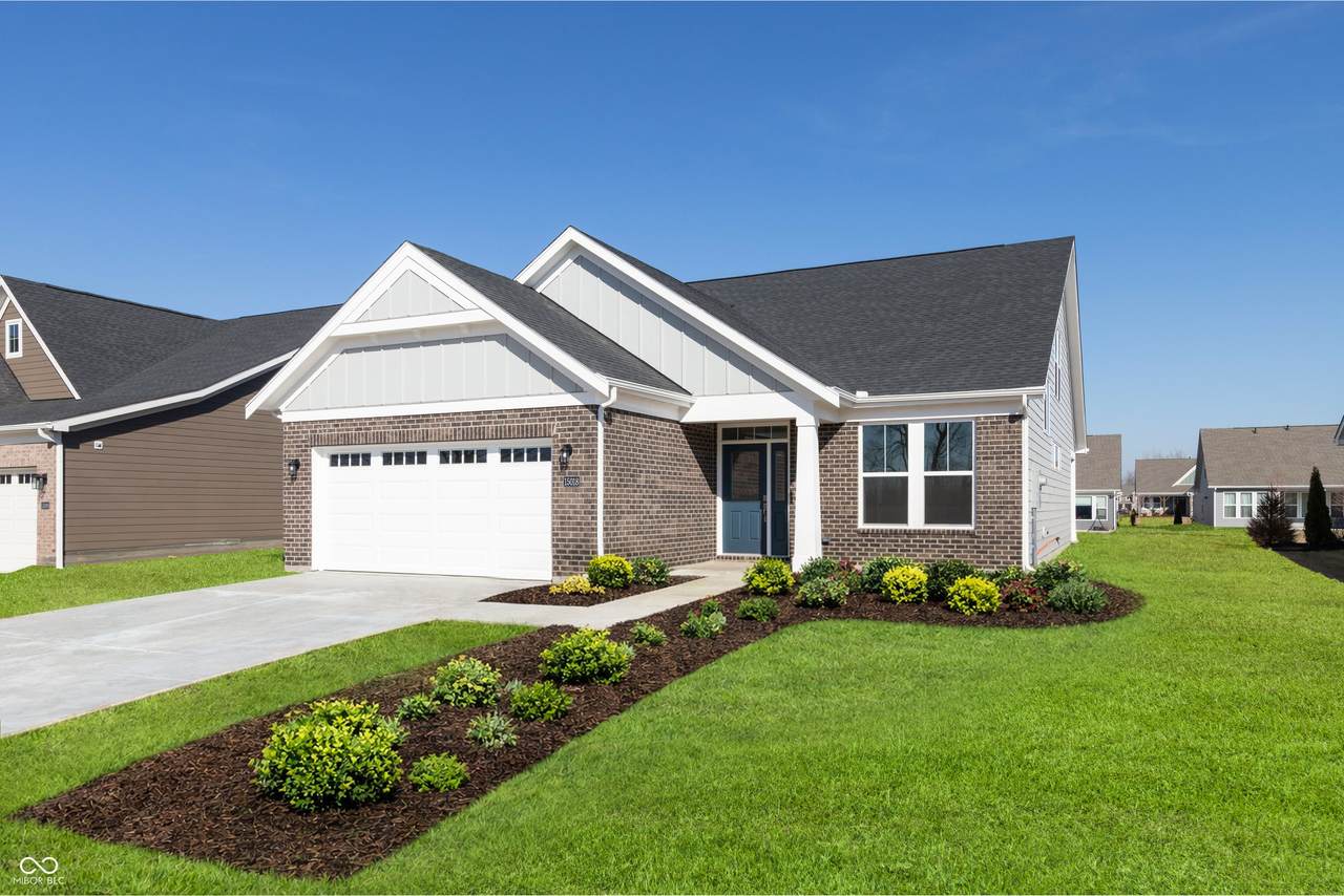 15018 Garden Mist Place - Photo 1