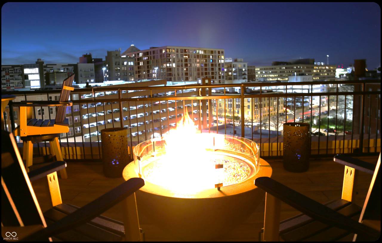 333 Massachusetts Avenue - Photo 1