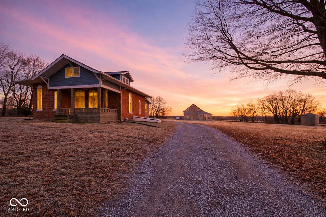 5413 County Road 0 - Photo 1