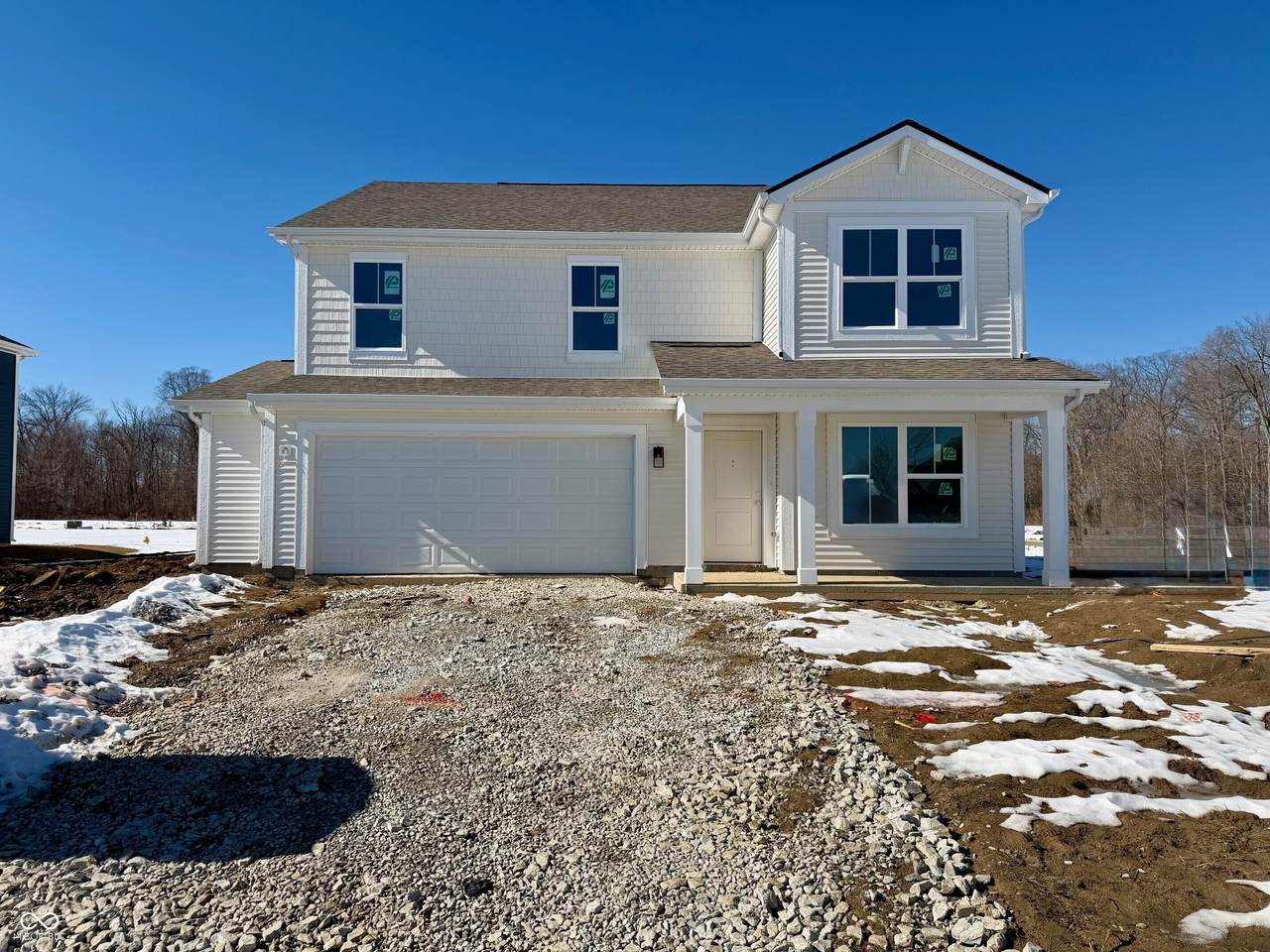 6206 Bunting Drive - Photo 1