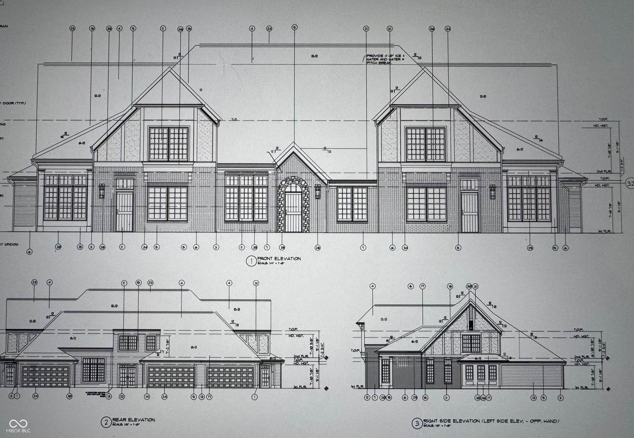 https://bt-photos.global.ssl.fastly.net/indy/1280_boomver_5_21954492-1.jpg