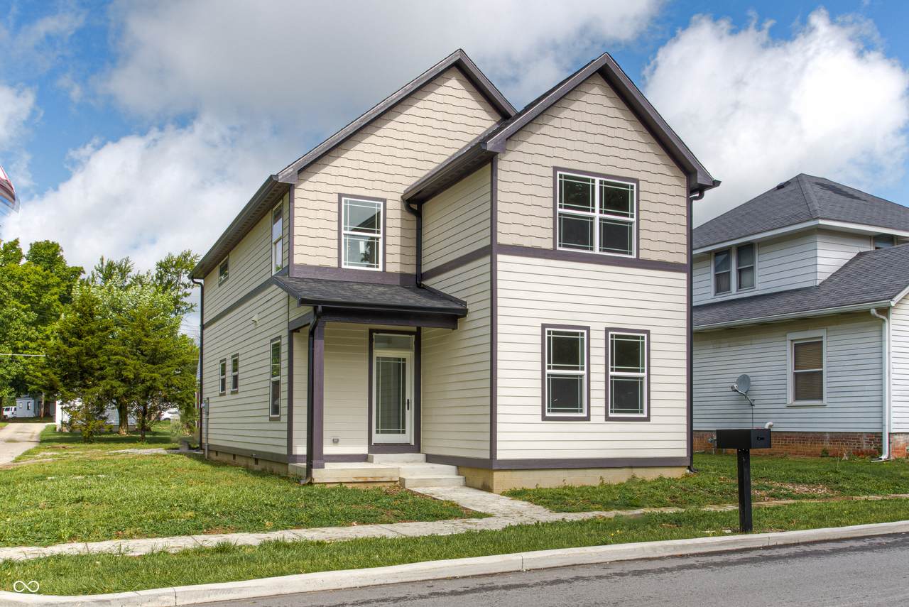 114 Lebanon Street - Photo 1