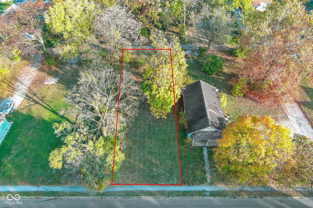 3420 25th Street - Photo 1