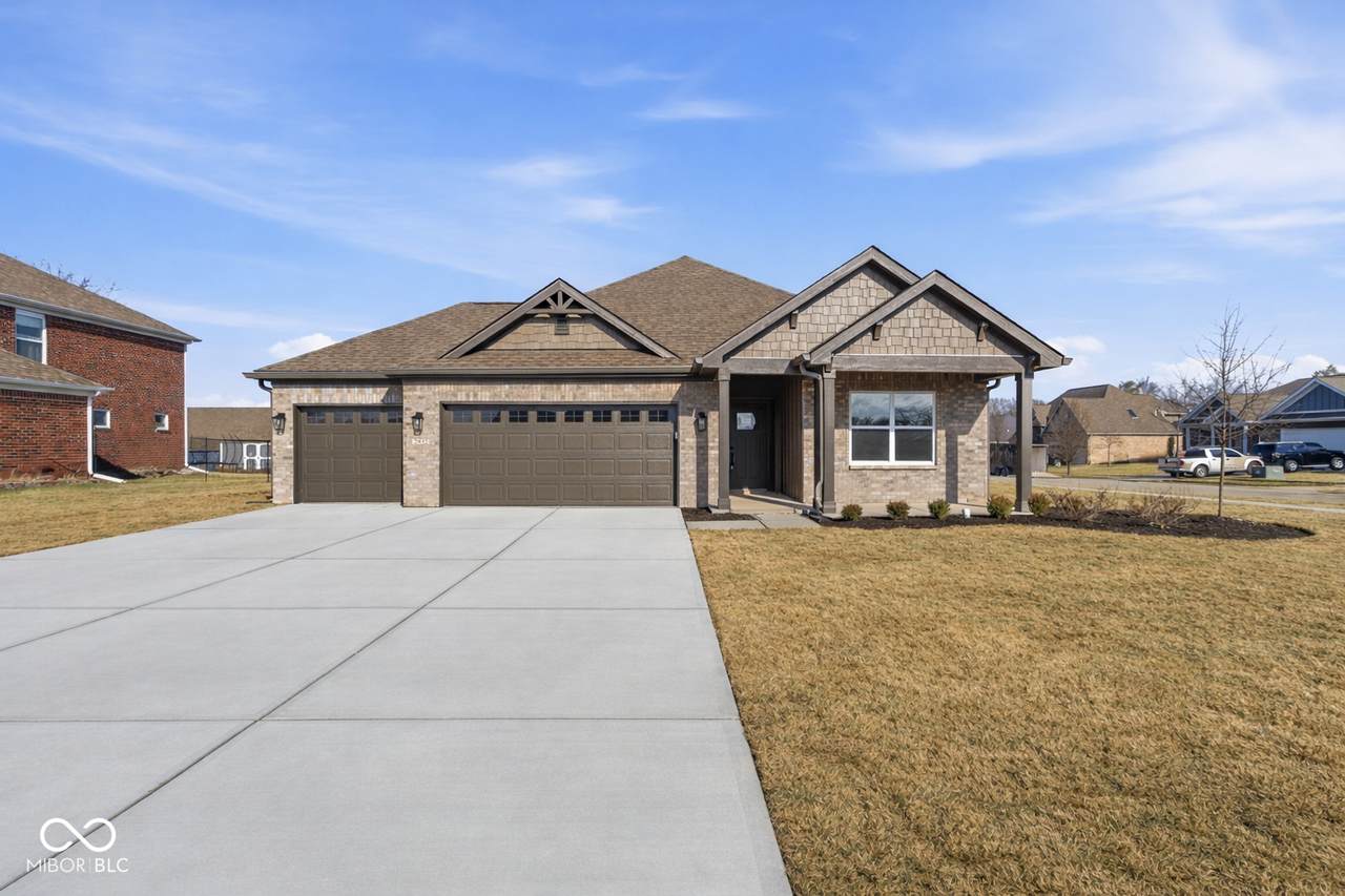 2032 Partridge Drive - Photo 1