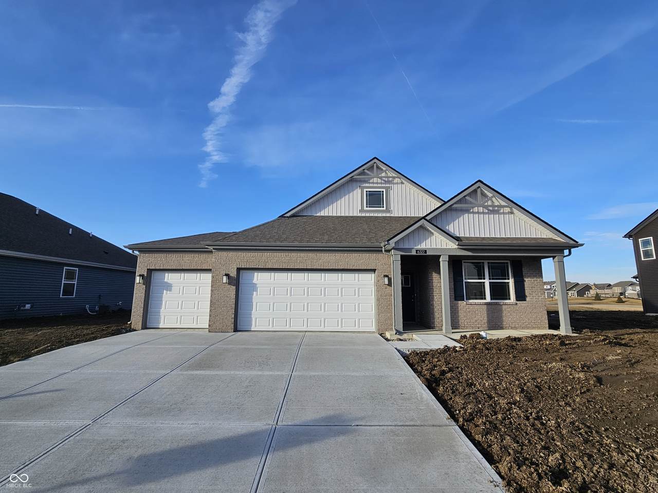 6322 Granby Drive - Photo 1