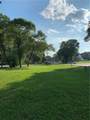 2119 Morgan Street - Photo 11