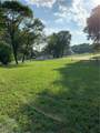 2119 Morgan Street - Photo 12