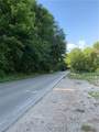 2119 Morgan Street - Photo 13