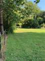 2119 Morgan Street - Photo 14