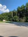 2119 Morgan Street - Photo 6