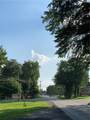 2119 Morgan Street - Photo 7