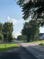 2119 Morgan Street - Photo 9