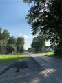 2119 Morgan Street - Photo 10