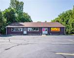 613 State Road 44 - Photo 1