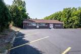 613 State Road 44 - Photo 2