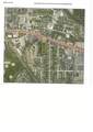 613 State Road 44 - Photo 11