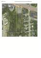 613 State Road 44 - Photo 12