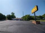 613 State Road 44 - Photo 4