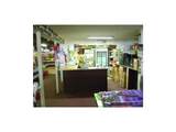 613 State Road 44 - Photo 7