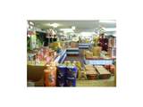 613 State Road 44 - Photo 9