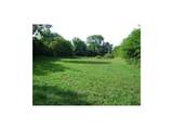 613 State Road 44 - Photo 10