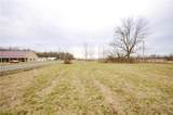 3936 State Road 47 - Photo 1