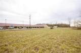 3936 State Road 47 - Photo 2