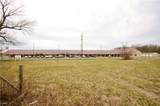 3936 State Road 47 - Photo 3