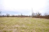 3936 State Road 47 - Photo 4