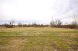3936 State Road 47 - Photo 5