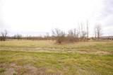 3936 State Road 47 - Photo 6
