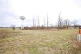 3936 State Road 47 - Photo 7