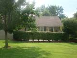 3558 Central Avenue - Photo 1