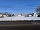 1742 Meridian Street - Photo 1
