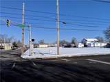 1742 Meridian Street - Photo 2
